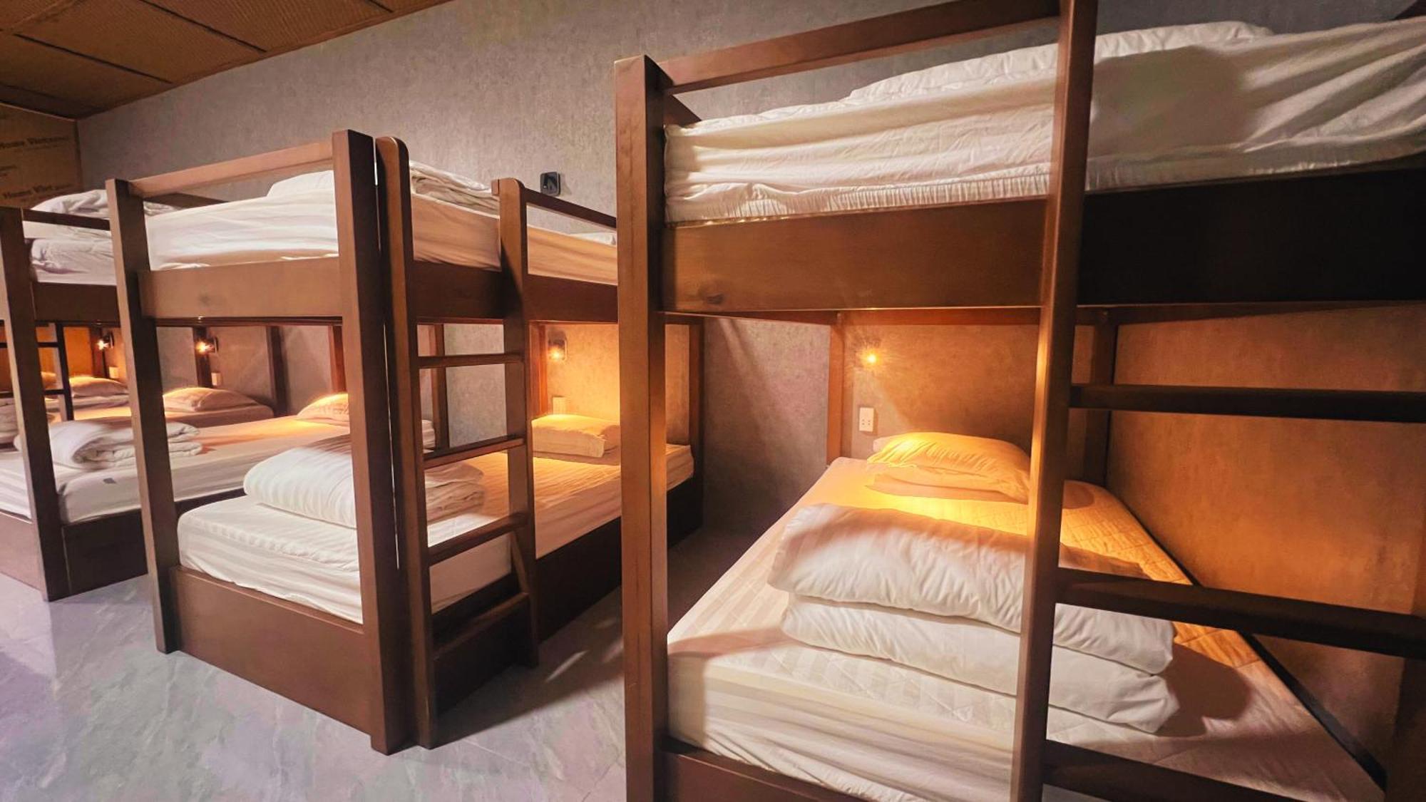 Lotus Premium Lodge - Lotus Group Tours ハザン エクステリア 写真